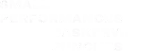 Baskerville Punches