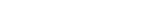 Bee Moving Soon