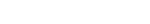 Camurus
