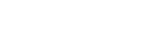 Colin Hayes