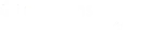Eurofins Chemtest