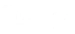 Firewise Supplies