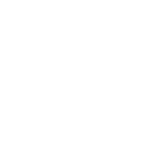 GSVC
