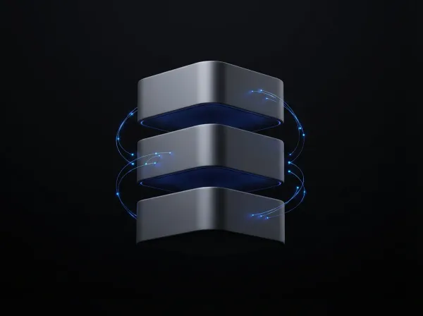 WordPress Hosting Cambridge