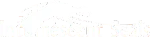 Intumescent Seals