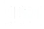 Jonsam Events
