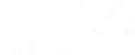 Libra Security
