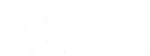 MPM Properties