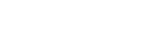 nDimension Science & Engineering