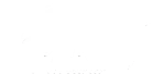 Pippins Pre-School
