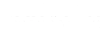 Sawston Fun Run