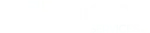 SJC Building Services
