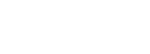 Unisurge International