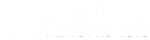 Universal Tiling Projects