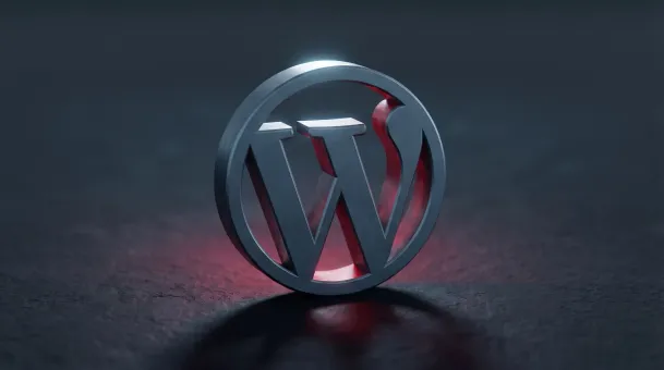 WordPress Maintenance: Why Ignoring It Is Costing You More Than You Think