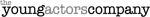 The Young Actors Company
