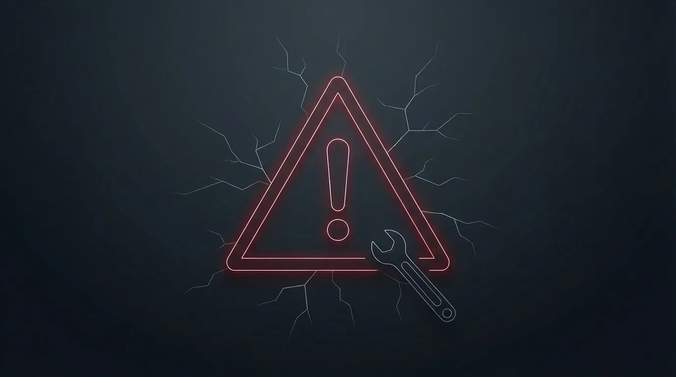 5 Signs Your Cambridge Business Website Needs a Redesign