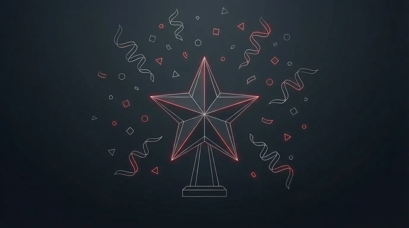 Red Web Cambridge Celebrates 21 Years of Building Websites