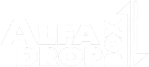 Alfa Drop Box