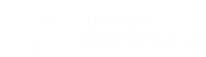 Avocet Cleaning Services