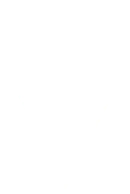 Climate Autogates
