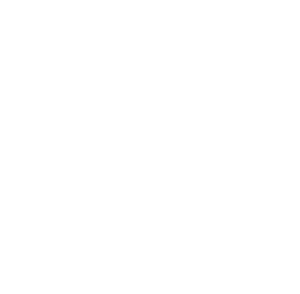 Great Chishill Windmill