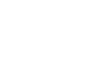 Henry Morris Memorial Trust
