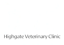 Highgate Vet