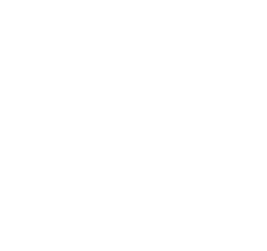 Hilarity Theatre Group