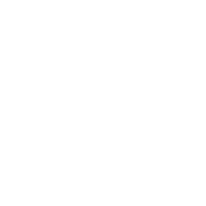 MPD Games