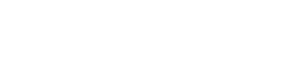 nDimension Science & Engineering