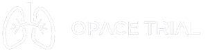 OPACE Clinical Trials