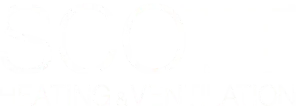 Scott Heating & Ventilation