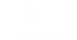 TOB1 Consulting