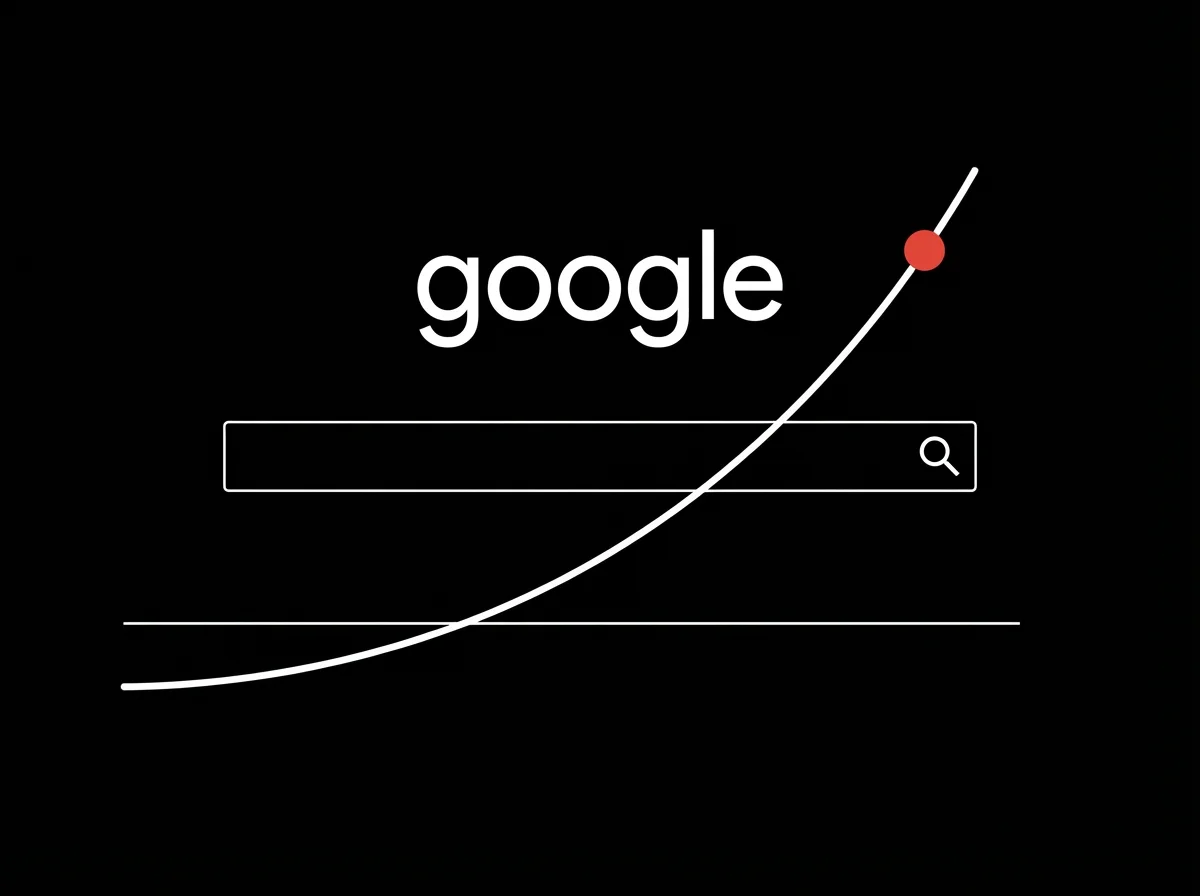 SEO Services Cambridge